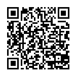 QR Code: http://wiki.daz3d.com/doku.php/public/read_me/index/67133/start