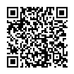 QR Code: http://wiki.daz3d.com/doku.php/public/read_me/index/67135/file_list