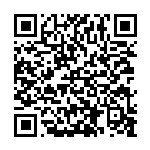 QR Code: http://wiki.daz3d.com/doku.php/public/read_me/index/67135/start
