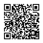 QR Code: http://wiki.daz3d.com/doku.php/public/read_me/index/67137/file_list