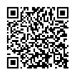 QR Code: http://wiki.daz3d.com/doku.php/public/read_me/index/67137/start