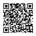QR Code: http://wiki.daz3d.com/doku.php/public/read_me/index/67139/file_list