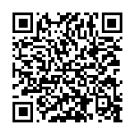 QR Code: http://wiki.daz3d.com/doku.php/public/read_me/index/67139/start