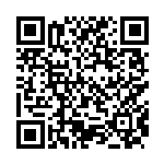 QR Code: http://wiki.daz3d.com/doku.php/public/read_me/index/6714/start