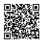 QR Code: http://wiki.daz3d.com/doku.php/public/read_me/index/67149/file_list