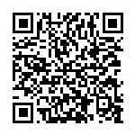QR Code: http://wiki.daz3d.com/doku.php/public/read_me/index/67149/start
