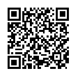 QR Code: http://wiki.daz3d.com/doku.php/public/read_me/index/6715/start