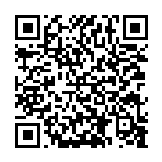 QR Code: http://wiki.daz3d.com/doku.php/public/read_me/index/67151/start