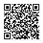 QR Code: http://wiki.daz3d.com/doku.php/public/read_me/index/67153/start