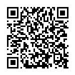 QR Code: http://wiki.daz3d.com/doku.php/public/read_me/index/67159/start