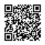 QR Code: http://wiki.daz3d.com/doku.php/public/read_me/index/6716/start
