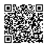 QR Code: http://wiki.daz3d.com/doku.php/public/read_me/index/67163/start