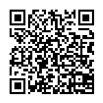 QR Code: http://wiki.daz3d.com/doku.php/public/read_me/index/67167/file_list