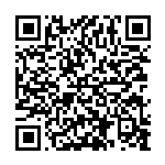 QR Code: http://wiki.daz3d.com/doku.php/public/read_me/index/67167/start