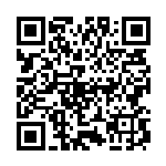 QR Code: http://wiki.daz3d.com/doku.php/public/read_me/index/6717/start