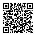 QR Code: http://wiki.daz3d.com/doku.php/public/read_me/index/67171/file_list