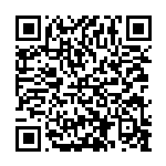 QR Code: http://wiki.daz3d.com/doku.php/public/read_me/index/67173/start