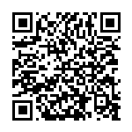 QR Code: http://wiki.daz3d.com/doku.php/public/read_me/index/67183/start