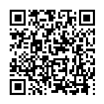 QR Code: http://wiki.daz3d.com/doku.php/public/read_me/index/67185/file_list