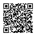 QR Code: http://wiki.daz3d.com/doku.php/public/read_me/index/67187/start
