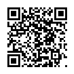 QR Code: http://wiki.daz3d.com/doku.php/public/read_me/index/6719/start