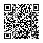 QR Code: http://wiki.daz3d.com/doku.php/public/read_me/index/67191/start