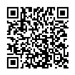 QR Code: http://wiki.daz3d.com/doku.php/public/read_me/index/67193/file_list