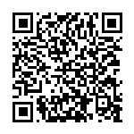 QR Code: http://wiki.daz3d.com/doku.php/public/read_me/index/67193/start