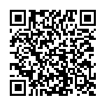 QR Code: http://wiki.daz3d.com/doku.php/public/read_me/index/67197/file_list