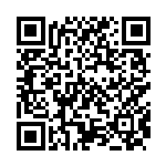 QR Code: http://wiki.daz3d.com/doku.php/public/read_me/index/6720/start