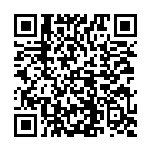QR Code: http://wiki.daz3d.com/doku.php/public/read_me/index/67201/file_list