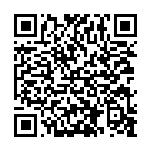 QR Code: http://wiki.daz3d.com/doku.php/public/read_me/index/67201/start