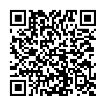 QR Code: http://wiki.daz3d.com/doku.php/public/read_me/index/67205/file_list