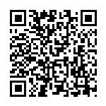 QR Code: http://wiki.daz3d.com/doku.php/public/read_me/index/67209/start