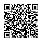 QR Code: http://wiki.daz3d.com/doku.php/public/read_me/index/6721/file_list