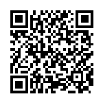 QR Code: http://wiki.daz3d.com/doku.php/public/read_me/index/6721/start