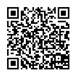 QR Code: http://wiki.daz3d.com/doku.php/public/read_me/index/67211/file_list