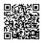 QR Code: http://wiki.daz3d.com/doku.php/public/read_me/index/67215/file_list