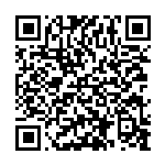 QR Code: http://wiki.daz3d.com/doku.php/public/read_me/index/67215/start