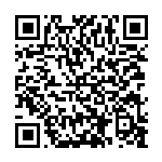QR Code: http://wiki.daz3d.com/doku.php/public/read_me/index/67217/start