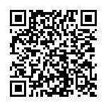 QR Code: http://wiki.daz3d.com/doku.php/public/read_me/index/67221/file_list