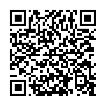 QR Code: http://wiki.daz3d.com/doku.php/public/read_me/index/67225/start