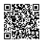 QR Code: http://wiki.daz3d.com/doku.php/public/read_me/index/67227/file_list