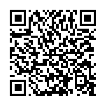 QR Code: http://wiki.daz3d.com/doku.php/public/read_me/index/67227/start