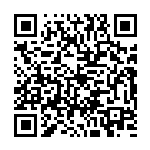 QR Code: http://wiki.daz3d.com/doku.php/public/read_me/index/67229/file_list