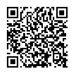 QR Code: http://wiki.daz3d.com/doku.php/public/read_me/index/67229/start