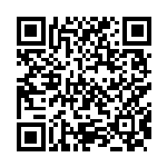 QR Code: http://wiki.daz3d.com/doku.php/public/read_me/index/6723/start