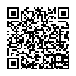 QR Code: http://wiki.daz3d.com/doku.php/public/read_me/index/67231/file_list
