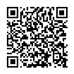 QR Code: http://wiki.daz3d.com/doku.php/public/read_me/index/67231/start