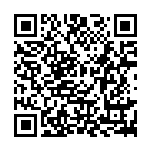 QR Code: http://wiki.daz3d.com/doku.php/public/read_me/index/67233/start